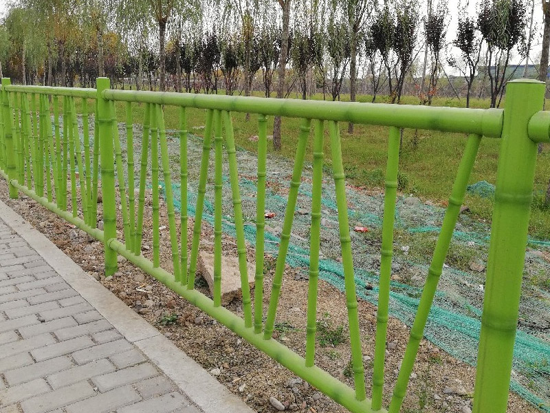 蘇州吳江美麗鄉村